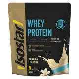 ISOSTAR Boisson Whey Protein saveur vanille préparation en poudre