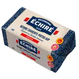 Beurrerie Echiré Plaquette de Beurre Doux AOP 200g