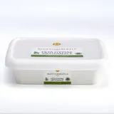Mavrommatis Féta D'Epire Aop Bio 180g