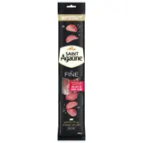 Saint Agaûne La Fine 200g