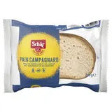 Schär Pain Campagnard Sans Gluten 240g