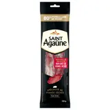 Saint Agaûne 200g