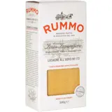 Rummo Lasagne di semola 500g