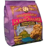 La Mère Poulard Cookies éclats de chocolat 200g