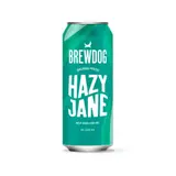 Brewdog Hazy jane 5.0 boite 50cl