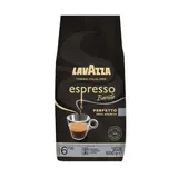 Lavazza Lavazza Café En Grains Expresso Barista Perfetto  1kg