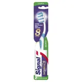 Signal Brosse À Dents Intégral 8 Complet Souple