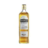 Bushmills Whisky Irlande Blended 40 % Vol. 70cl