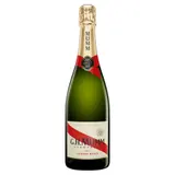 Mumm Cordon Rouge Champagne Brut 75cl