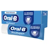 Oral-B  Dentifrice Pro Expert Protection 75ml