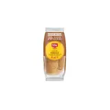 Schär Maestro Céréale Pains Tranchés 300g