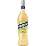 Marie Brizard Liqueur Fleur de sureau 70cl
