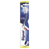 Signal Brosse à Dents Ultra Access Medium 42mm
