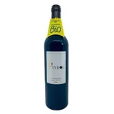 Château Val D'Arenc Provence & Corse Bandol A.O.P. Rouge Bio 75CL