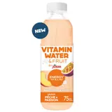 Joker Vitamin Water & Fruit saveur Pêche Passion 75cl