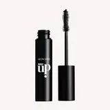 Monoprix Make Up Mascara volume XXL waterproof Noir