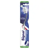 Signal Brosse À Dents Ultra Access Souple 42Mm
