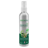 [Para] Naturactive Assaini'spray Huiles Essentielles bio 200ml
