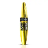 Maybelline New York Mascara The Colossal Big Shot Extra Noir