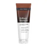 John Frieda brillant brunette shampooing 250ml