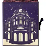 Monoprix Le Calendrier de l'Avent 2025