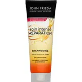 John Frieda Shampoing Sec Soin Intense + Réparation 250ml