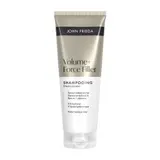 John Frieda Volume + Force Filler Shampooing Epaississant 250ml