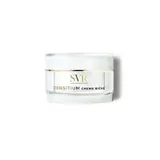 [Para] Laboratoire Svr Crème Concentré Anti-Rides Anti-Oxydant 50ml