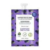 Everyday For Future Gommage Visage Myrtille 40ml