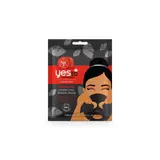 Yesto Masque Détoxifiant Tomate 20ml