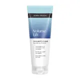 John Frieda Volume Lift Shampooing 250ml