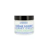 [Para] Compagnie de Provence Crème Sorbet Hydratante Visage 50ml