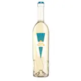 Roc d'Azur IGP Blanc 75cl
