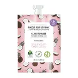 Everyday For Future Masque Visage Noix De Coco 40ml
