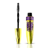 Maybelline New York Mascara Waterproof Colossal Big Shot Noir