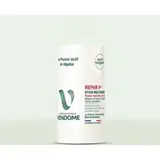 Lab Vendôme Repar V+ Stick Multizones 50g