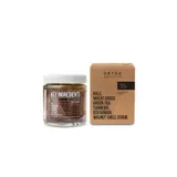 Gommage Visage Detox Skin Food 100ml