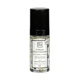 Au Poil L'huile Nourrissante 30ml