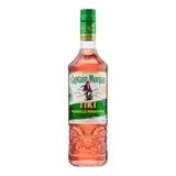 Captain Morgan Tiki mango & Pineapple 70cl