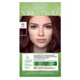 Kéranove Naturanove Coloration Permanente Naturelle Acajou 5.5 145ml
