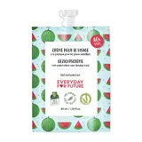 Everyday For Future Crème visage Pastèque 40ml