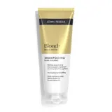John Frieda Shampooing Bond Building Blond+ Repair System 250ml