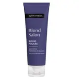 John Frieda Blond Soin patine polaire 120ml