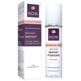 In'Oya soin unifiant hydratant - peaux sèches à très sèches 50ml