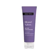 John Frieda Soin Patine Blond Coloris Champagne 120ml