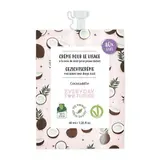 Everyday For Future Crème visage Noix de Coco 40ml