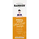 Monsieur Barbier Lotion Avant Rasage