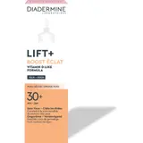Diadermine Lift+ boost éclat soin yeux 15ml