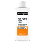 [Para] Neutrogena Lotion Désincrustante 200ml