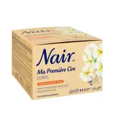 Nair Ma Première Cire fleur de Tiaré 200g